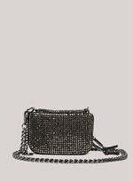 51260548_09_1-JJ-CRYSTAL-WALLET