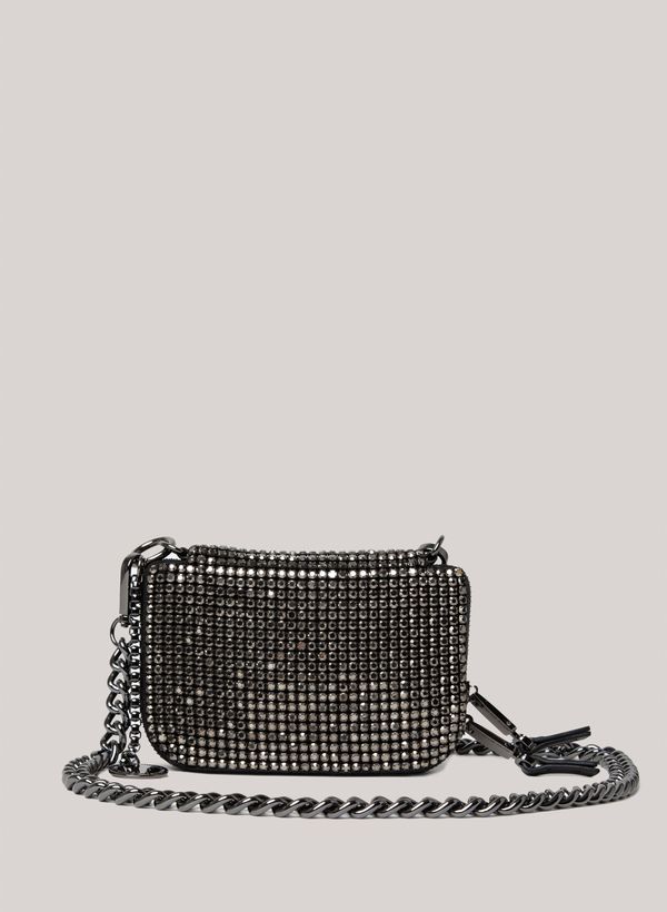 51260548_09_1-JJ-CRYSTAL-WALLET