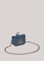 51260546_02_4-SHOULDER-BAG-MEL-CROCO