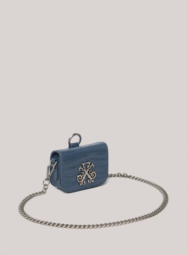 51260546_02_4-SHOULDER-BAG-MEL-CROCO