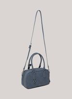 51260547_23_4-BAG-EVE