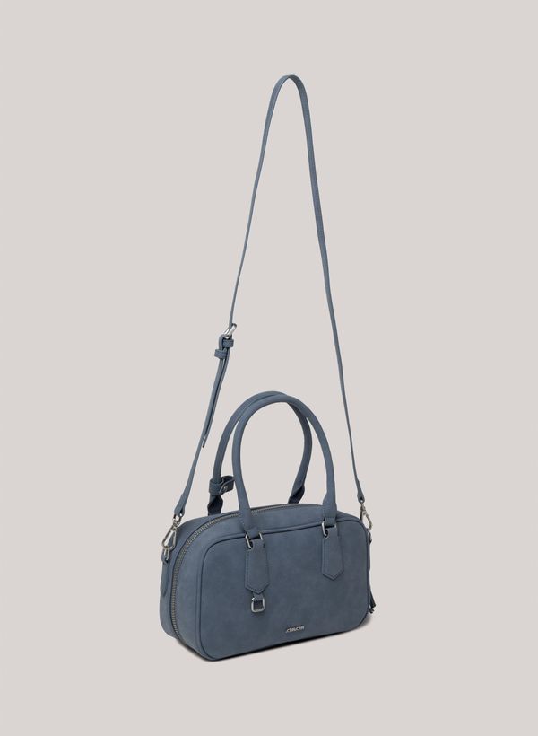 51260547_23_4-BAG-EVE