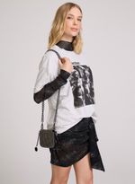 51260548_09_2-JJ-CRYSTAL-WALLET