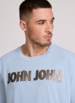 42547074_02_4-T-SHIRT-BOX-3000S-JOHN