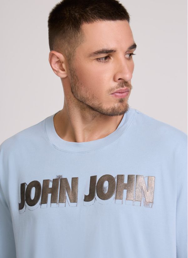 42547074_02_4-T-SHIRT-BOX-3000S-JOHN