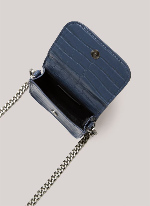 51260546_02_5-SHOULDER-BAG-MEL-CROCO