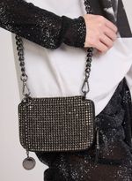 51260548_09_3-JJ-CRYSTAL-WALLET