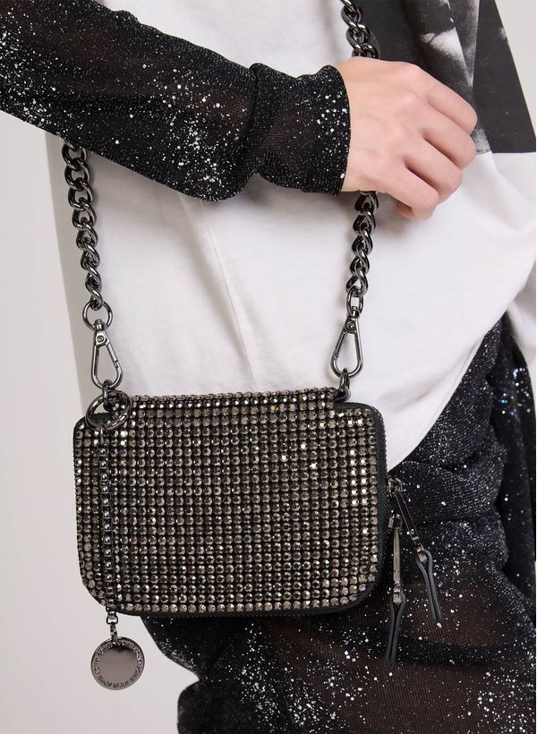 51260548_09_3-JJ-CRYSTAL-WALLET