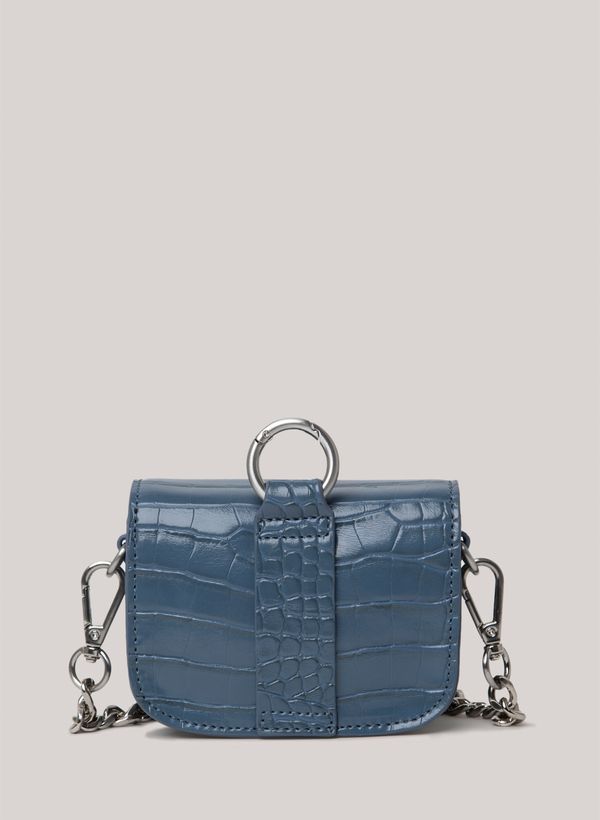 51260546_02_6-SHOULDER-BAG-MEL-CROCO