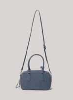 51260547_23_6-BAG-EVE