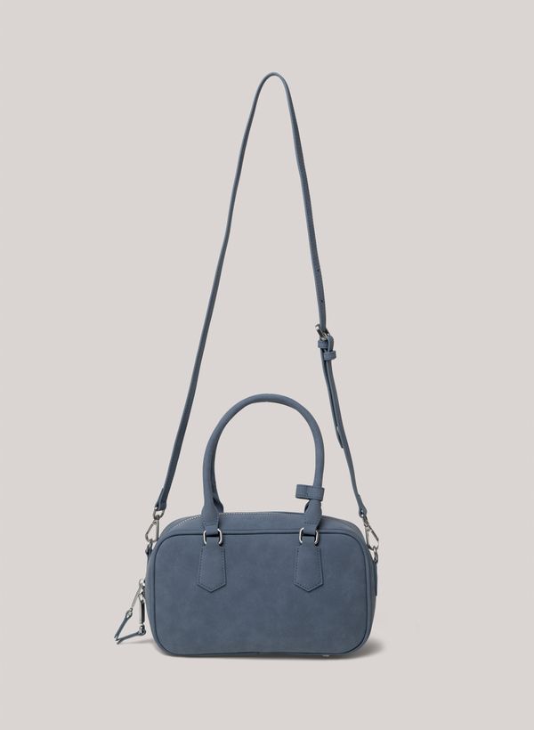 51260547_23_6-BAG-EVE