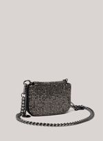51260548_09_4-JJ-CRYSTAL-WALLET