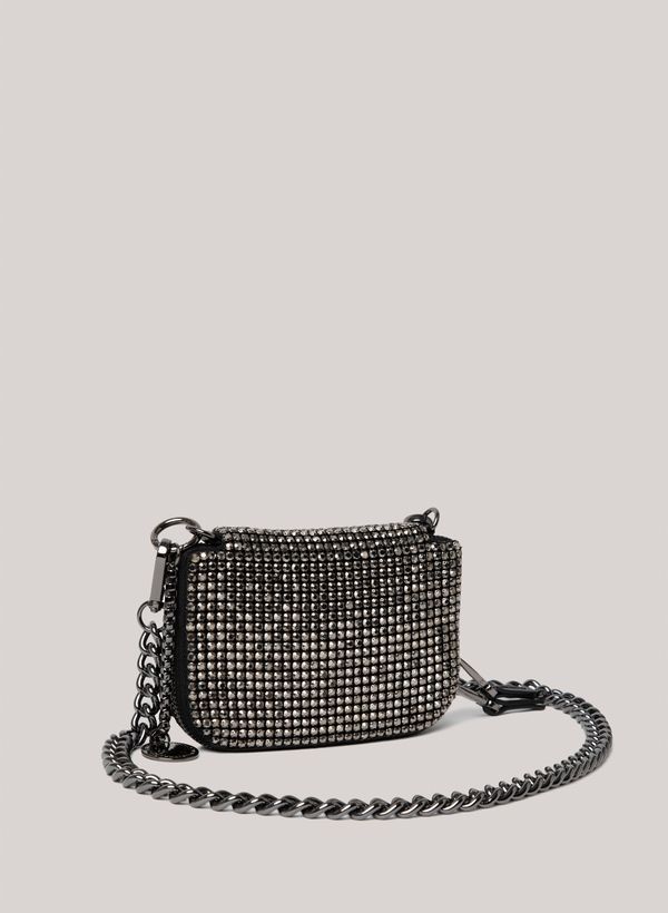 51260548_09_4-JJ-CRYSTAL-WALLET