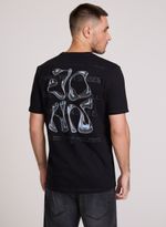42547057_09_5-T-SHIRT-RG-WAKE-YOUR-SENSES