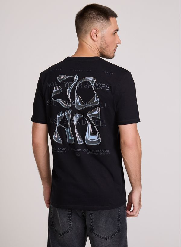 42547057_09_5-T-SHIRT-RG-WAKE-YOUR-SENSES