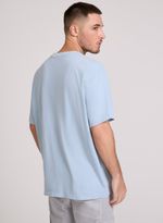 42547074_02_5-T-SHIRT-BOX-3000S-JOHN