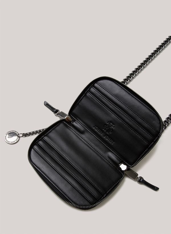 51260548_09_5-JJ-CRYSTAL-WALLET