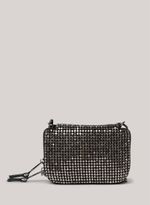 51260548_09_6-JJ-CRYSTAL-WALLET