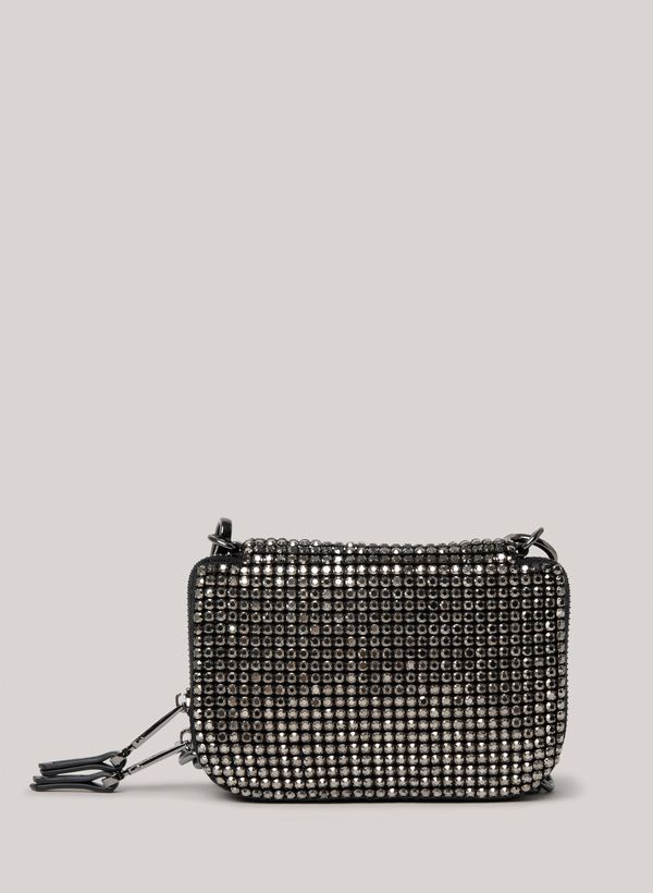 51260548_09_6-JJ-CRYSTAL-WALLET