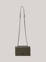 51260549_49_1-SHOULDER-BAG-PURE-ROCK-CROCO