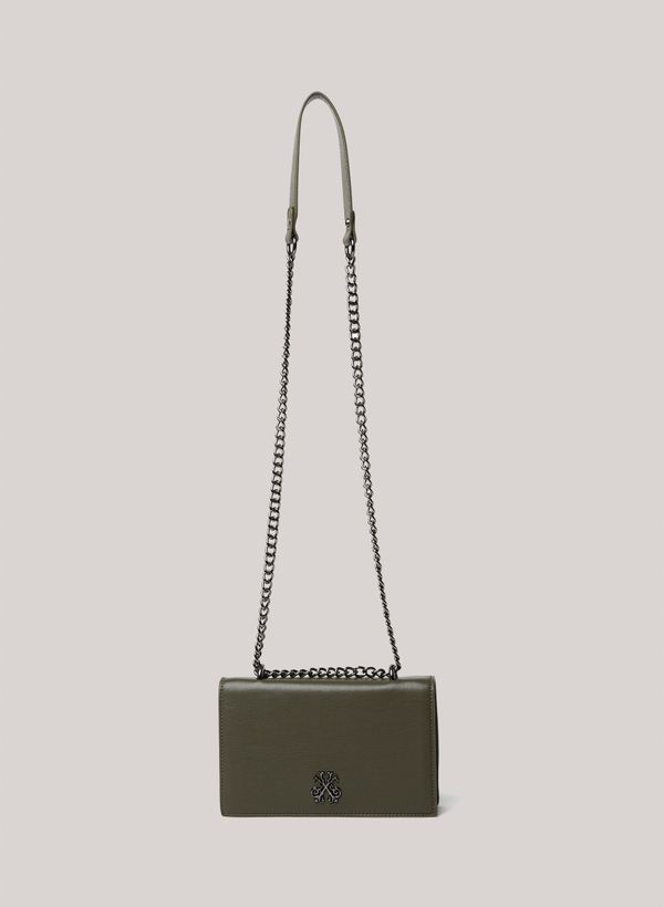 51260549_49_1-SHOULDER-BAG-PURE-ROCK-CROCO