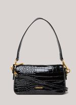 51260550_09_1-SHOULDER-BAG-GIULIA