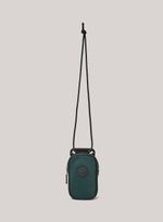 51260553_30_1-CROSSBODY-NATHAN