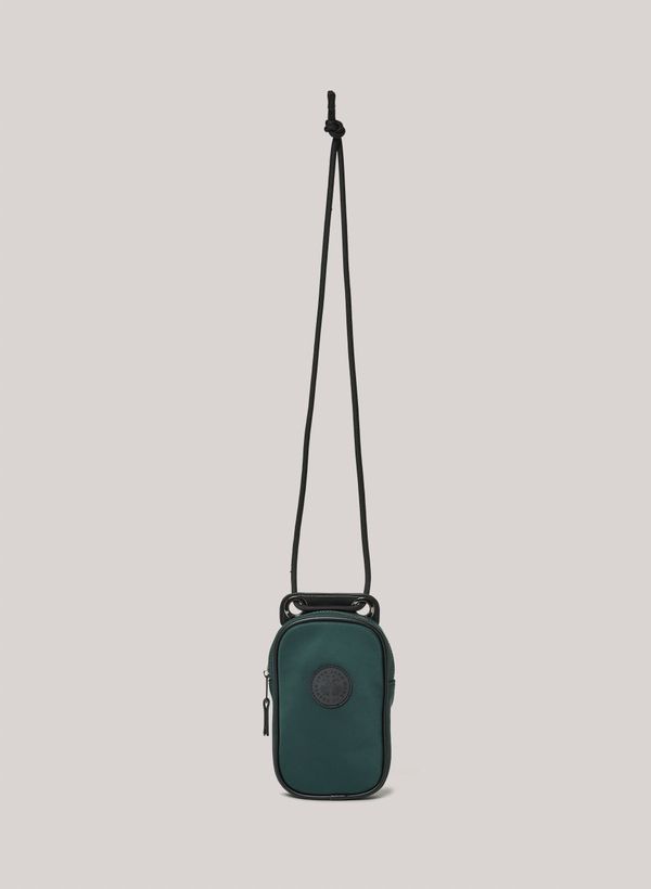 51260553_30_1-CROSSBODY-NATHAN