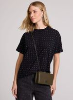 51260549_49_2-SHOULDER-BAG-PURE-ROCK-CROCO