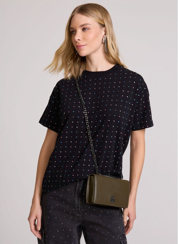 51260549_49_2-SHOULDER-BAG-PURE-ROCK-CROCO
