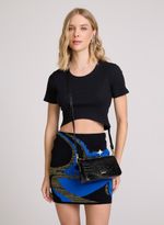 51260550_09_2-SHOULDER-BAG-GIULIA