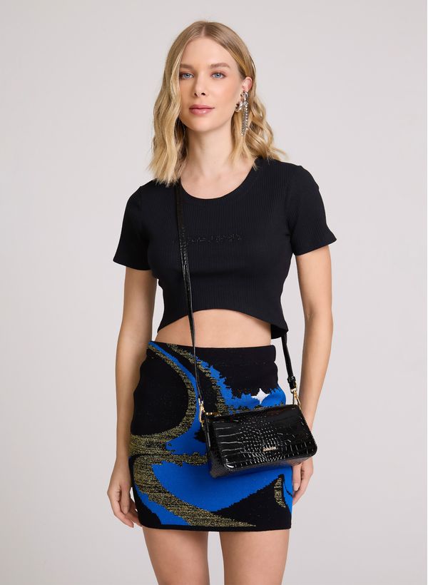 51260550_09_2-SHOULDER-BAG-GIULIA