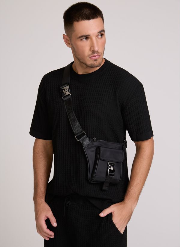 51260551_09_2-ADAM-PACK