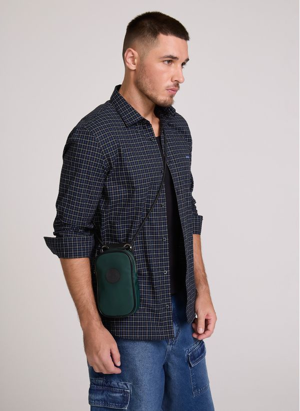51260553_30_2-CROSSBODY-NATHAN