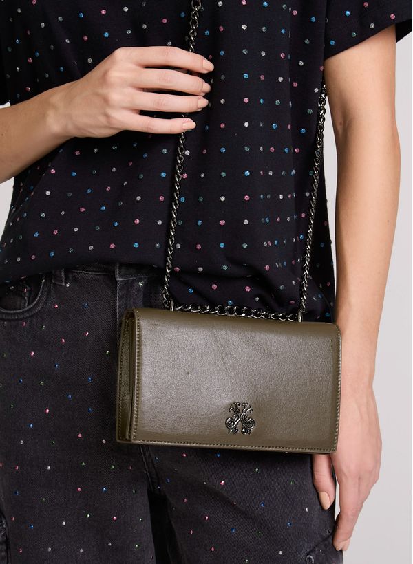 51260549_49_3-SHOULDER-BAG-PURE-ROCK-CROCO