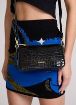 51260550_09_3-SHOULDER-BAG-GIULIA