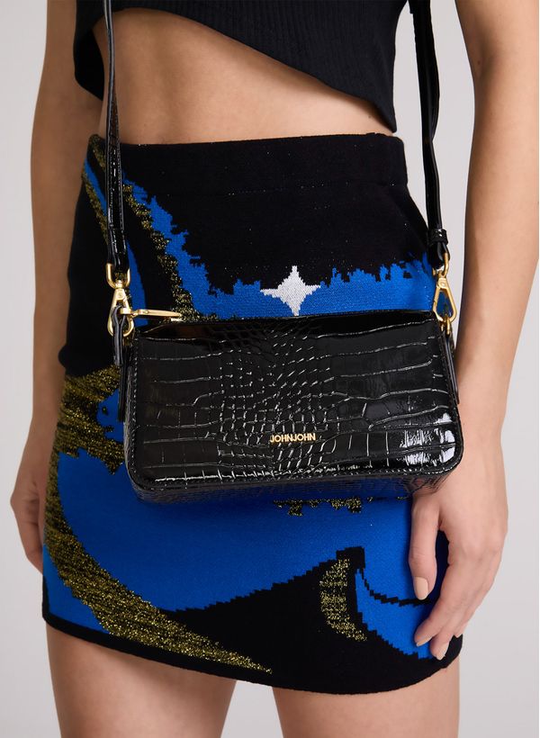 51260550_09_3-SHOULDER-BAG-GIULIA