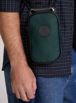 51260553_30_3-CROSSBODY-NATHAN