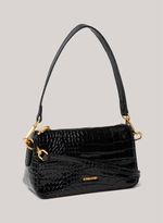 51260550_09_4-SHOULDER-BAG-GIULIA