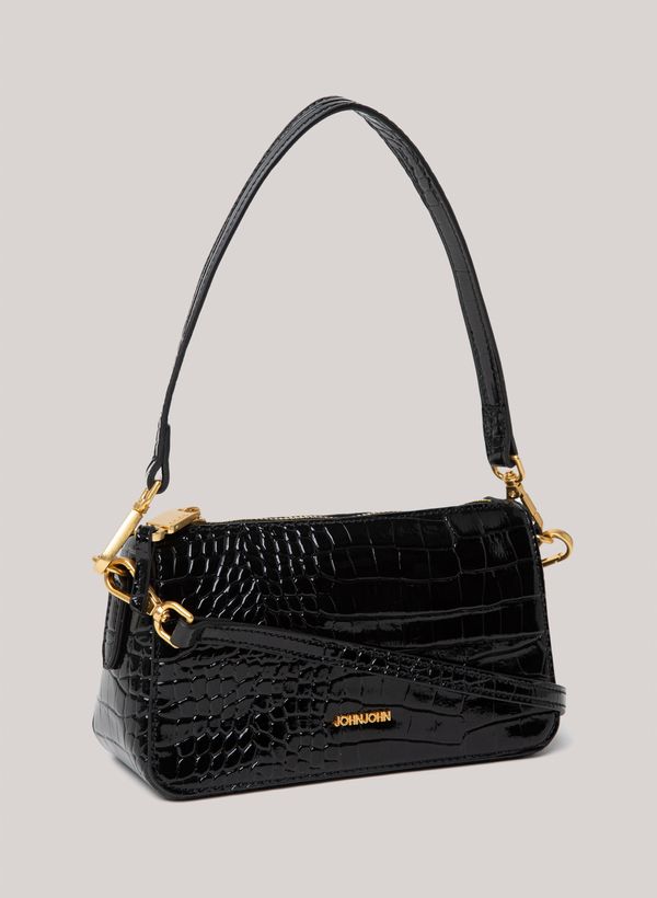 51260550_09_4-SHOULDER-BAG-GIULIA