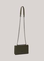 51260549_49_4-SHOULDER-BAG-PURE-ROCK-CROCO