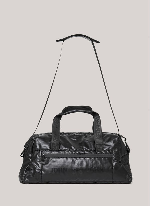 51260554_09_1-WEEKEND-BAG-ALL-DAY-JJ