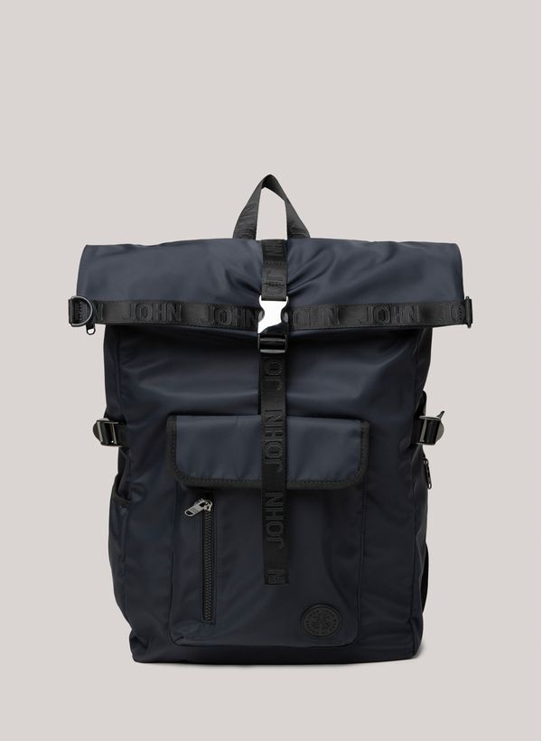 51260555_79_1-BACKPACK-JOHN