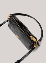 51260550_09_5-SHOULDER-BAG-GIULIA