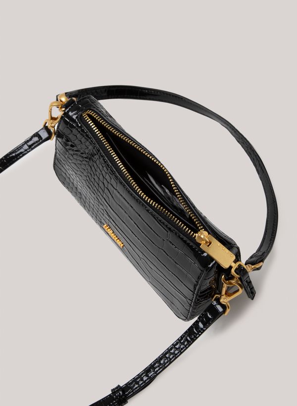 51260550_09_5-SHOULDER-BAG-GIULIA