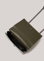 51260549_49_5-SHOULDER-BAG-PURE-ROCK-CROCO