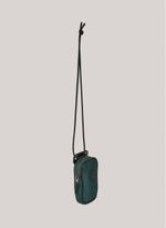 51260553_30_4-CROSSBODY-NATHAN