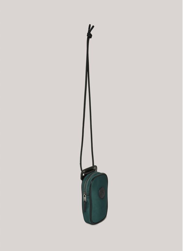 51260553_30_4-CROSSBODY-NATHAN