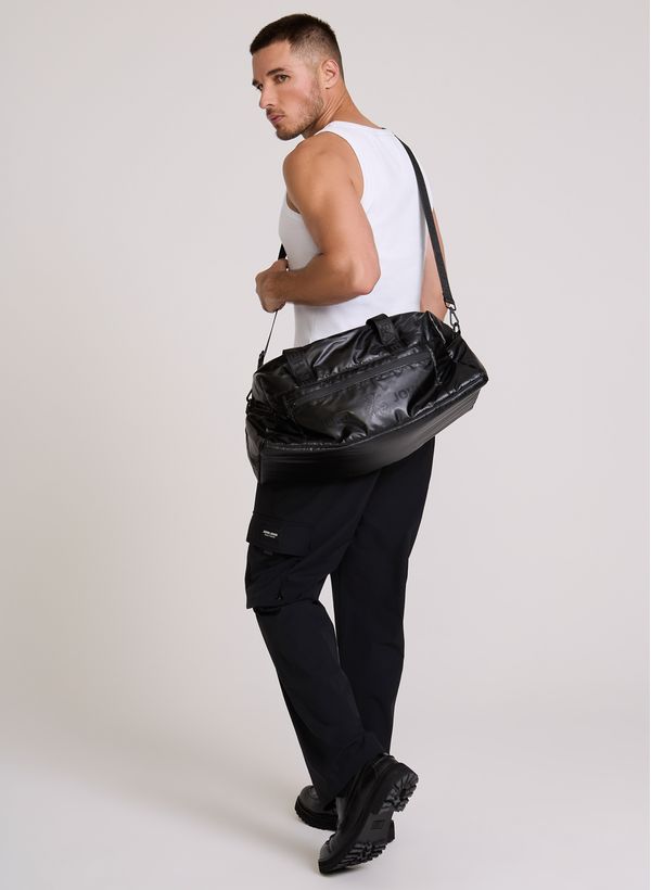 51260554_09_2-WEEKEND-BAG-ALL-DAY-JJ