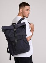 51260555_79_2-BACKPACK-JOHN